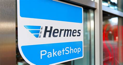 Hermes Paketshops in Staufen 